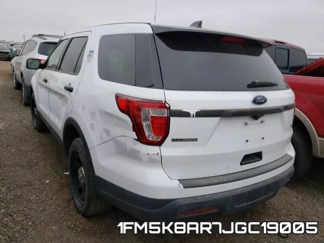 1FM5K8AR7JGC19005_3.webp