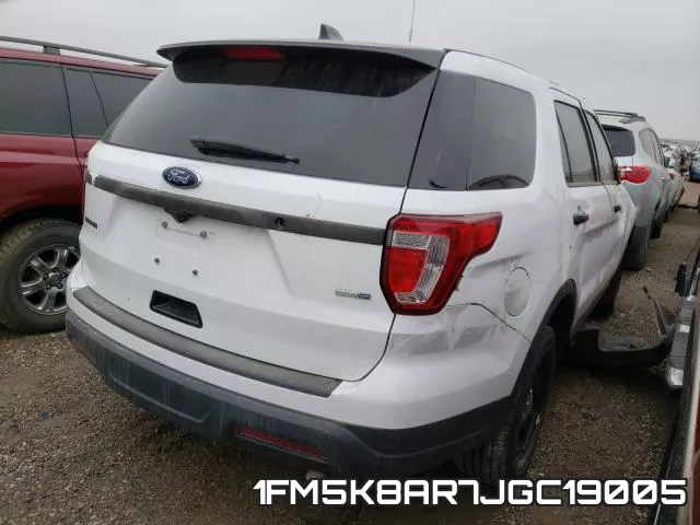 1FM5K8AR7JGC19005_4.webp