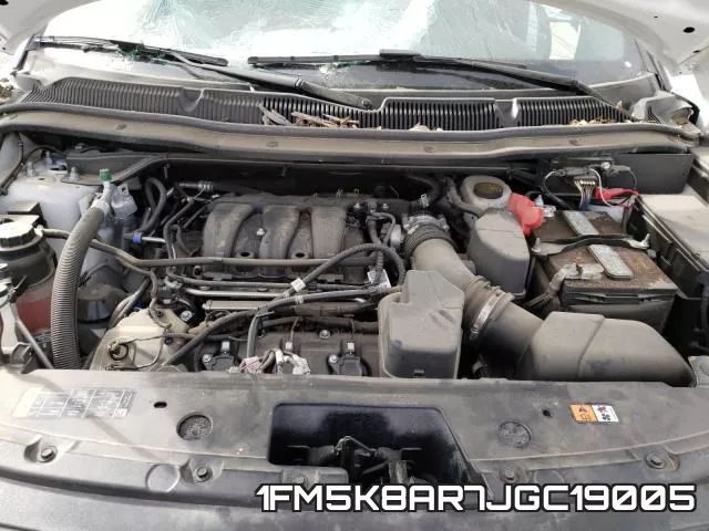 1FM5K8AR7JGC19005_7.webp