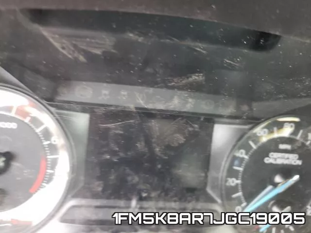 1FM5K8AR7JGC19005_8.webp