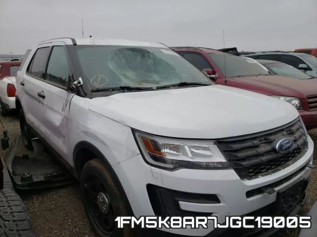 1FM5K8AR7JGC19005