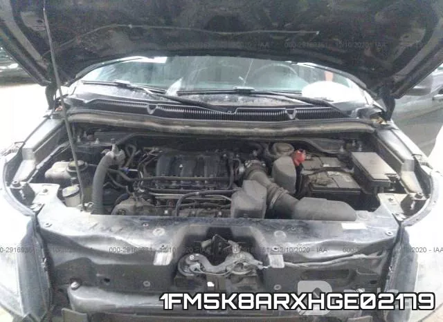 1FM5K8ARXHGE02179_10.webp