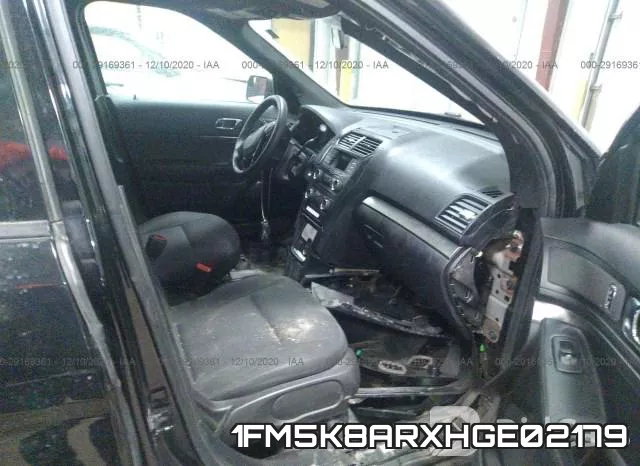 1FM5K8ARXHGE02179_5.webp