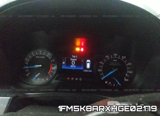 1FM5K8ARXHGE02179_7.webp
