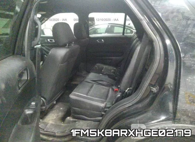 1FM5K8ARXHGE02179_8.webp