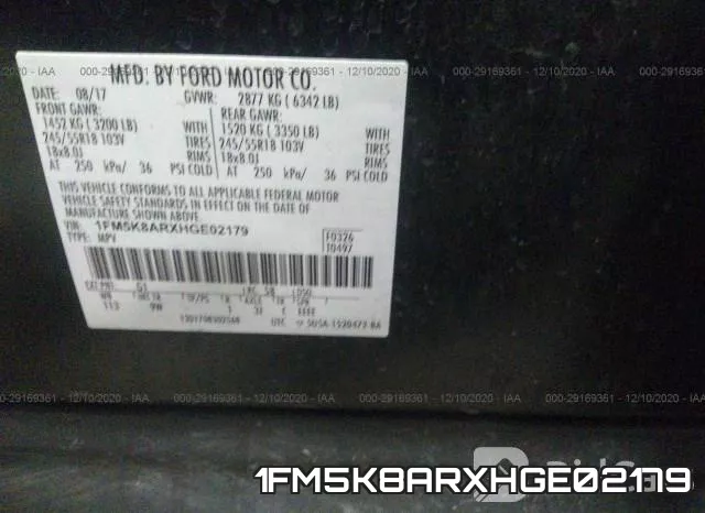 1FM5K8ARXHGE02179_9.webp