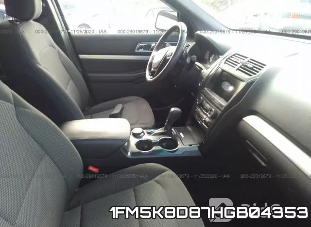 1FM5K8D87HGB04353_5.webp
