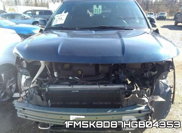 1FM5K8D87HGB04353_6.webp