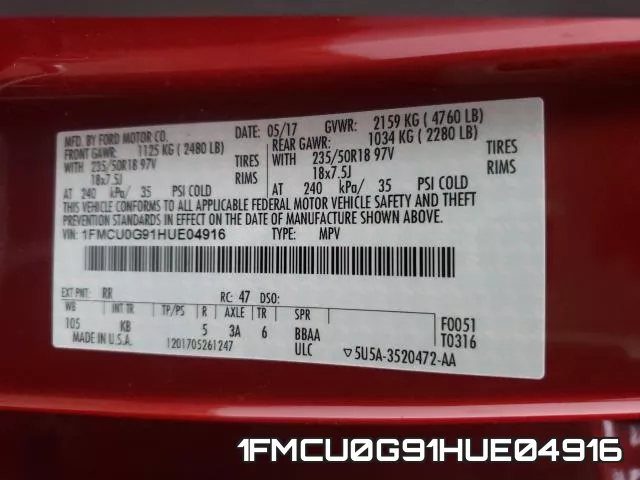 1FMCU0G91HUE04916_10.webp