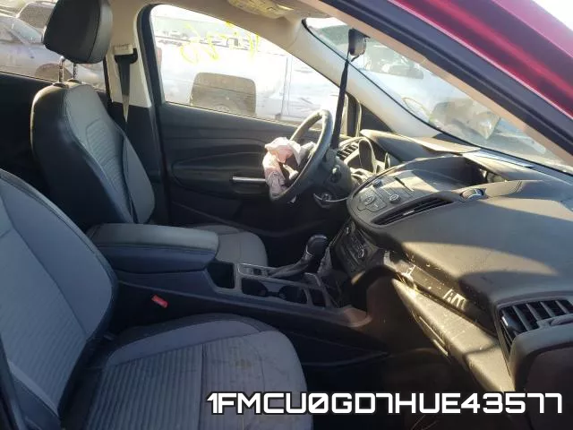 1FMCU0GD7HUE43577