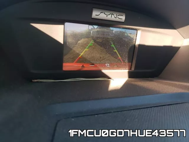 1FMCU0GD7HUE43577_9.webp
