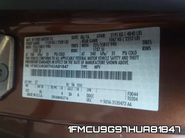 1FMCU9G97HUA81847_10.webp