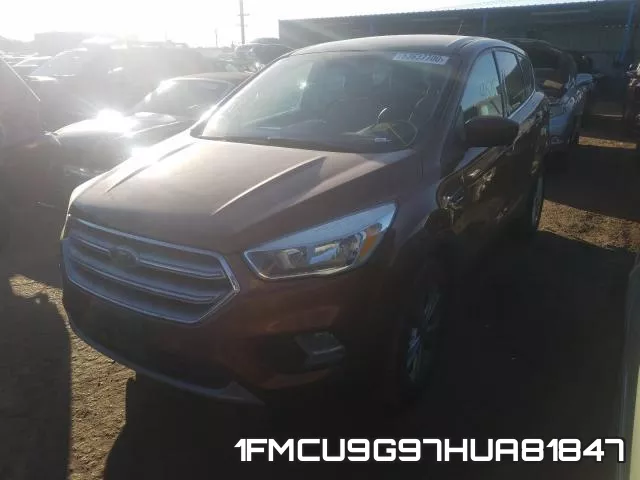 1FMCU9G97HUA81847