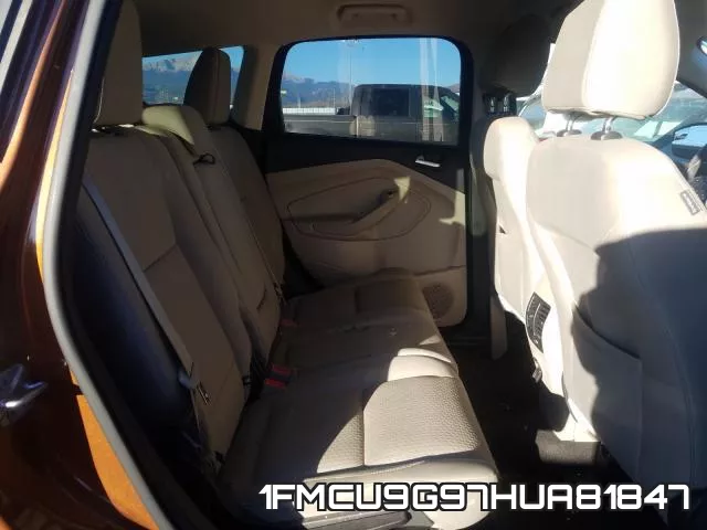 1FMCU9G97HUA81847_6.webp