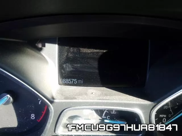 1FMCU9G97HUA81847_8.webp