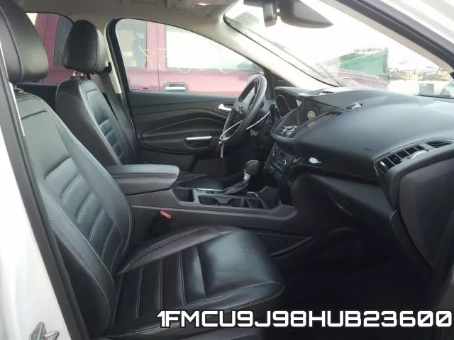 1FMCU9J98HUB23600_5.webp