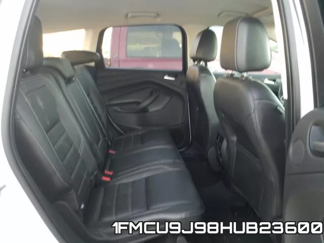 1FMCU9J98HUB23600