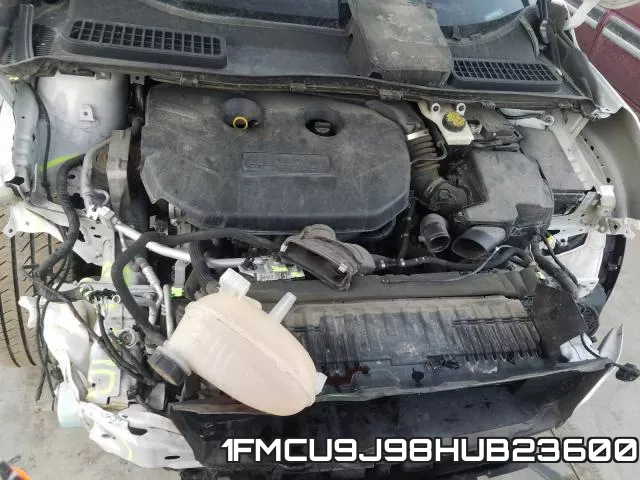 1FMCU9J98HUB23600_7.webp