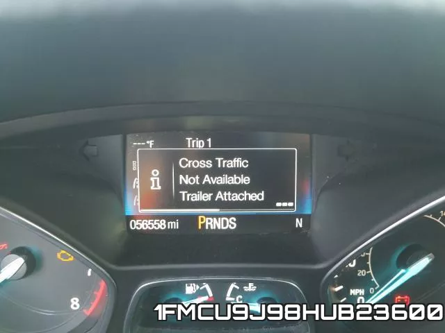 1FMCU9J98HUB23600_8.webp