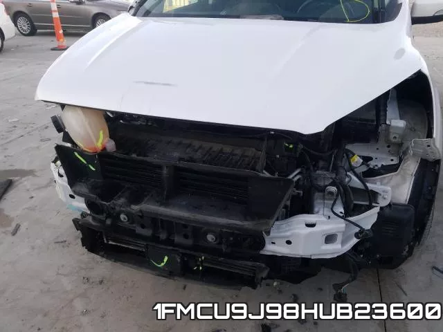 1FMCU9J98HUB23600_9.webp