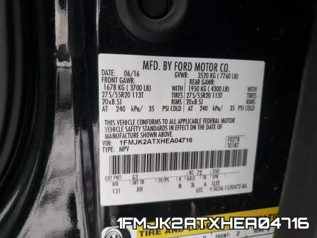 1FMJK2ATXHEA04716