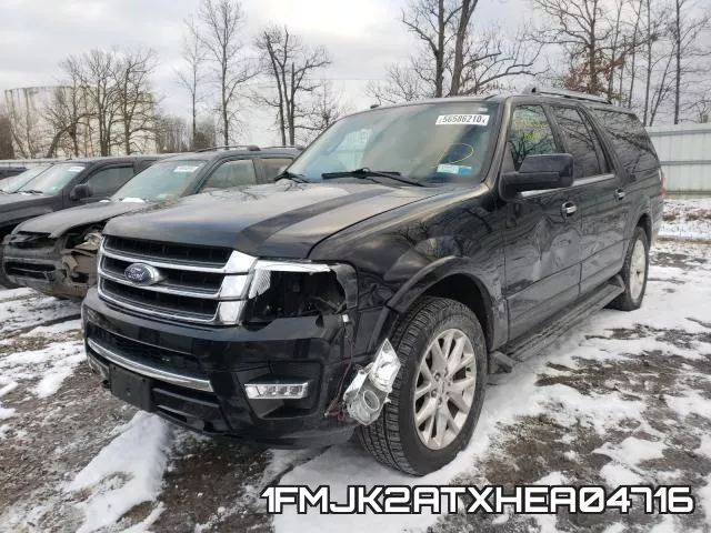 1FMJK2ATXHEA04716_2.webp