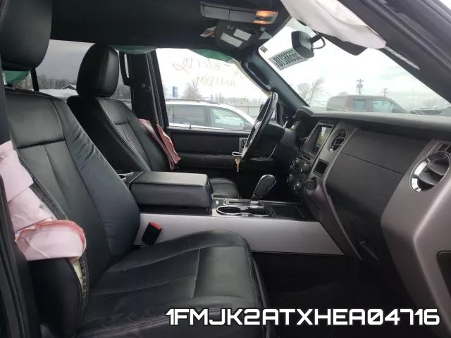 1FMJK2ATXHEA04716_5.webp