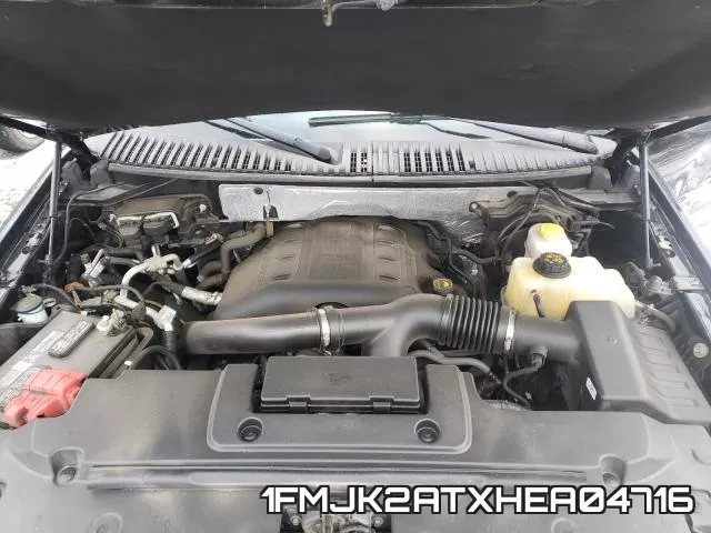 1FMJK2ATXHEA04716_7.webp