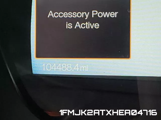 1FMJK2ATXHEA04716_8.webp