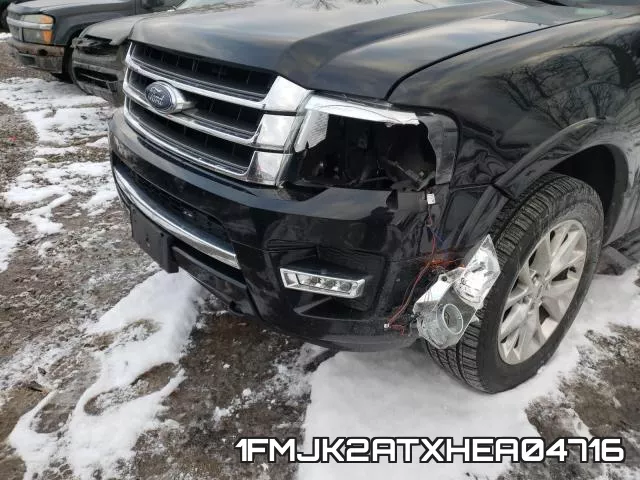 1FMJK2ATXHEA04716_9.webp