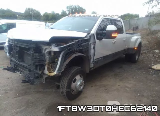 1FT8W3DT0HEC62140_2.webp