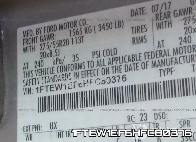 1FTEW1EF6HFC80376_9.webp
