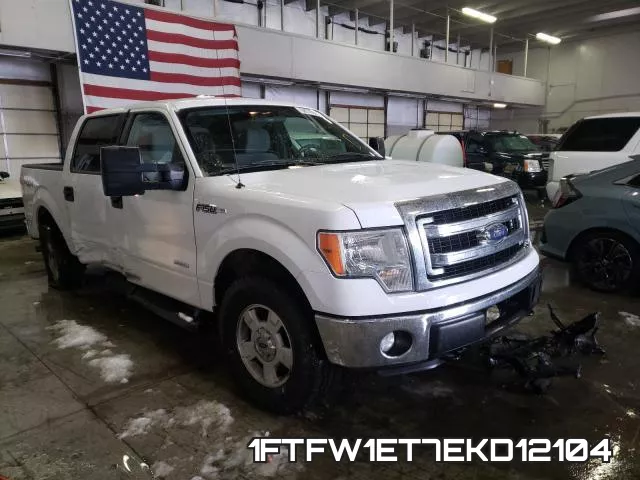 1FTFW1ET7EKD12104