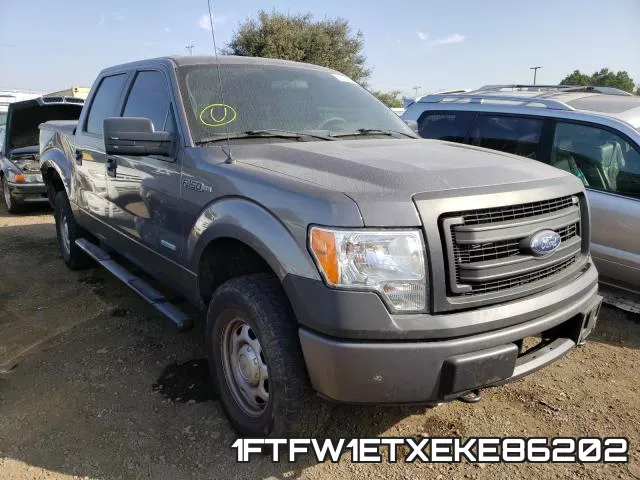 1FTFW1ETXEKE86202