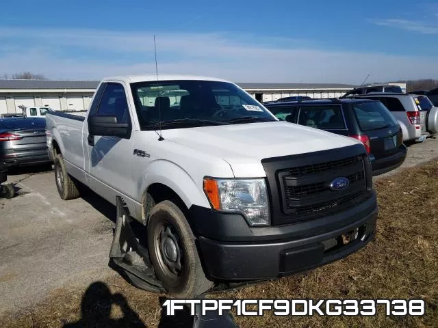 1FTPF1CF9DKG33738