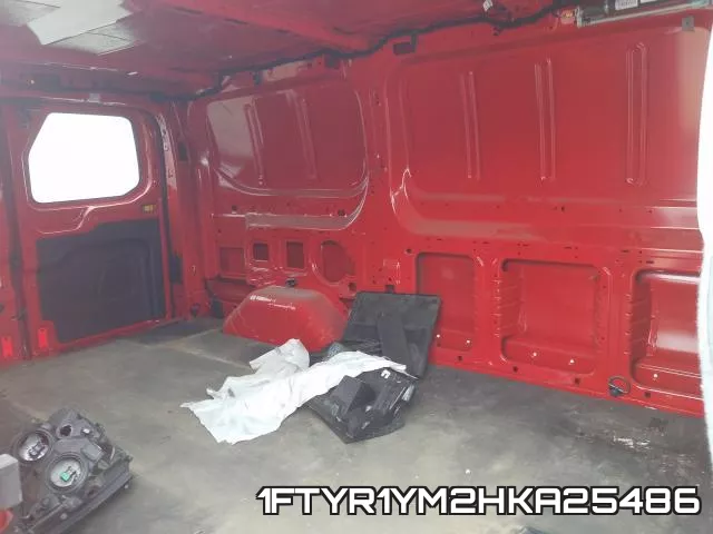 1FTYR1YM2HKA25486_6.webp
