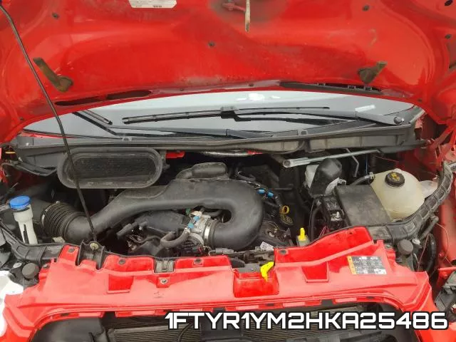 1FTYR1YM2HKA25486_7.webp