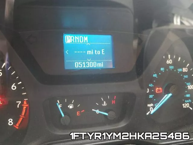 1FTYR1YM2HKA25486_8.webp