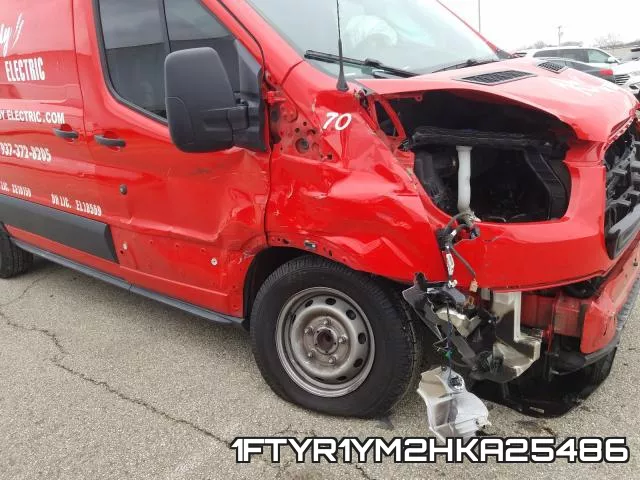 1FTYR1YM2HKA25486
