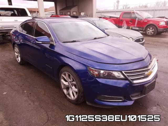 1G1125S38EU101525