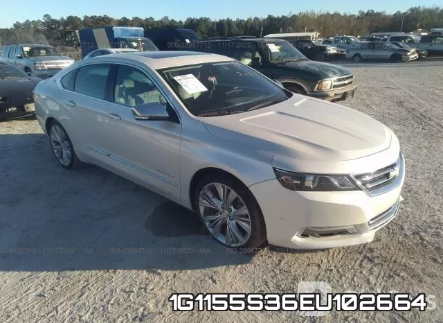 1G1155S36EU102664