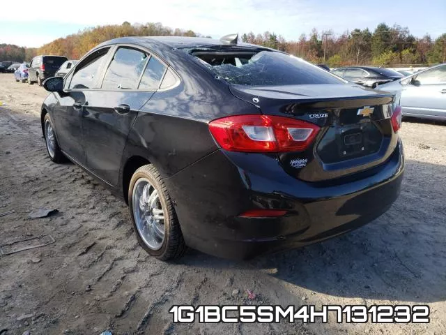 1G1BC5SM4H7131232_3.webp