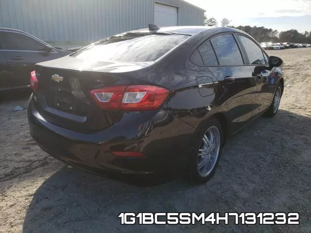 1G1BC5SM4H7131232_4.webp