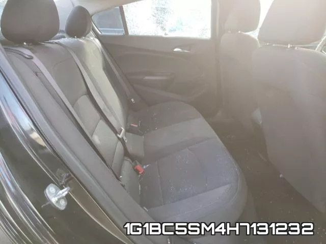 1G1BC5SM4H7131232_6.webp