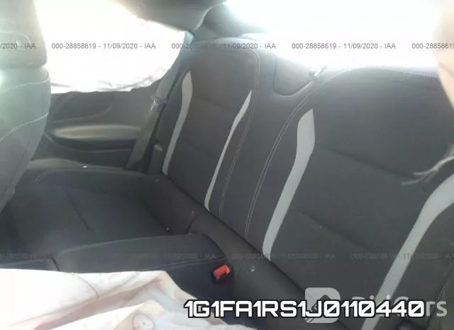1G1FA1RS1J0110440