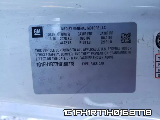 1G1FH1R77H0168778_10.webp