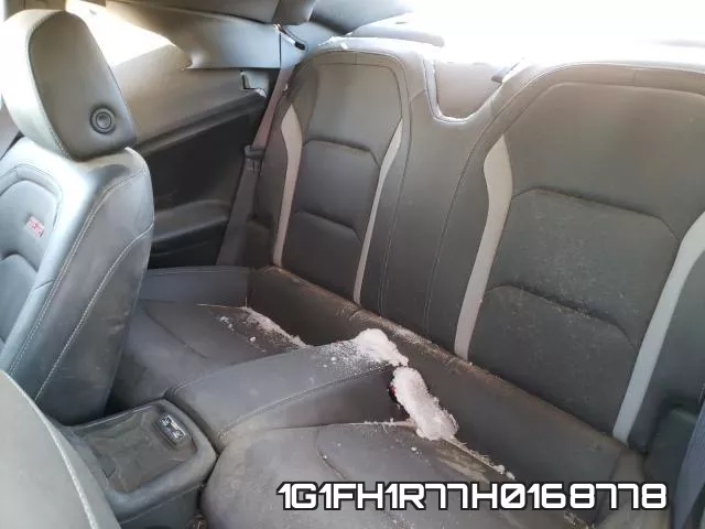 1G1FH1R77H0168778_6.webp