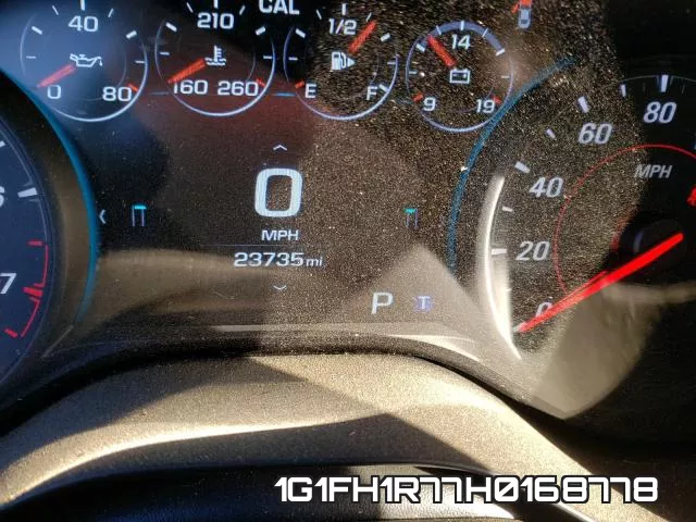 1G1FH1R77H0168778