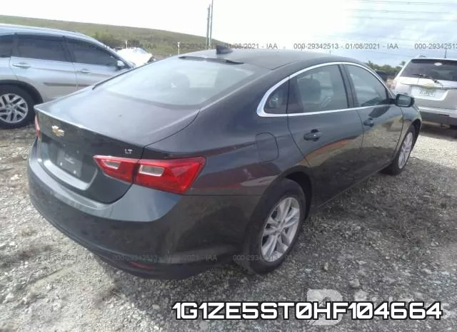 1G1ZE5ST0HF104664_4.webp