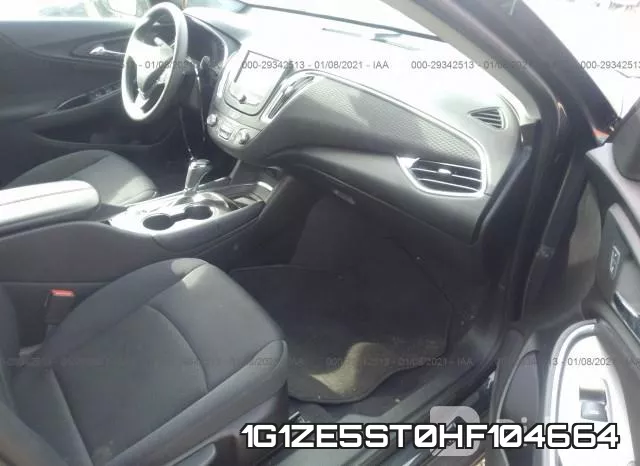 1G1ZE5ST0HF104664_5.webp